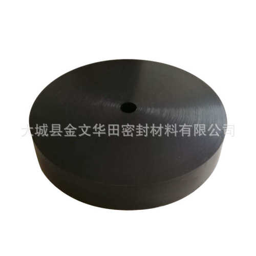 厂家供应 橡胶塞 硅胶垫片 异型号硅胶垫片密封耐温耐压机械