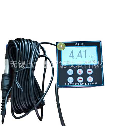 /溶解氧在线工业仪氧溶/溶氧/测定仪氧仪供应溶/分析仪仪溶解氧