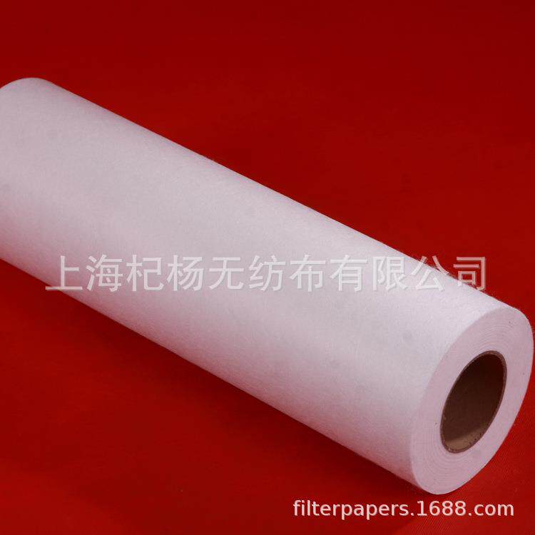 铜线铝线拉丝机过滤纸 金属加工拉丝油拉丝液过滤纸