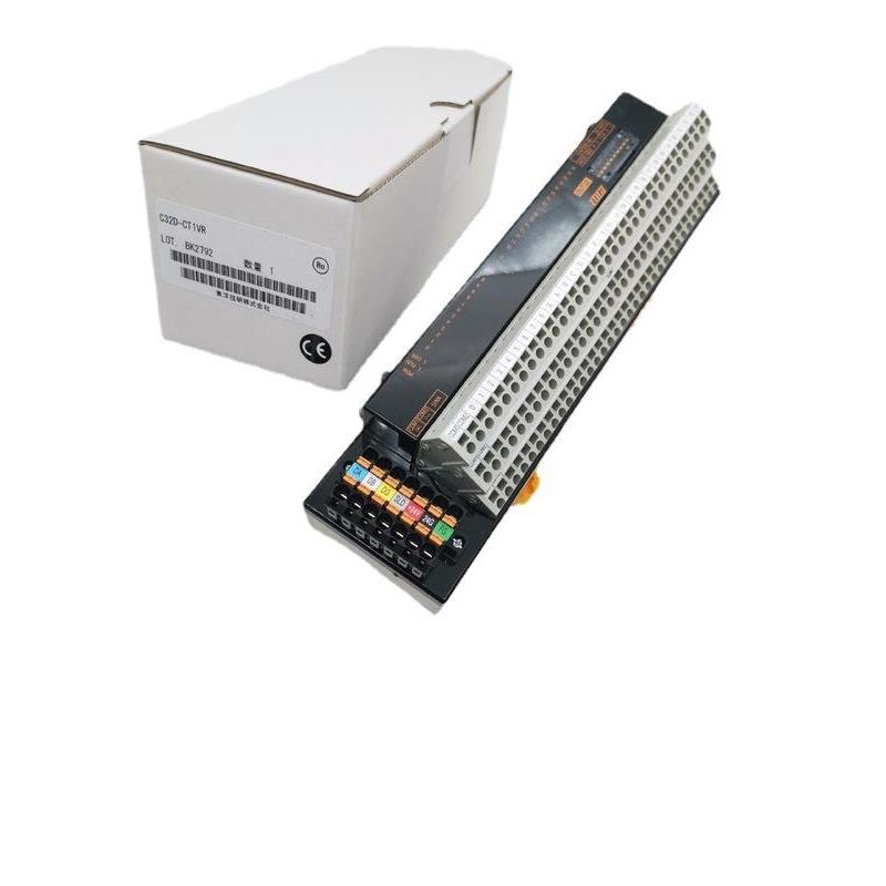 C16X-AT1V C16D-CT1VTOGI东洋技研接线端子东洋技研TOGI