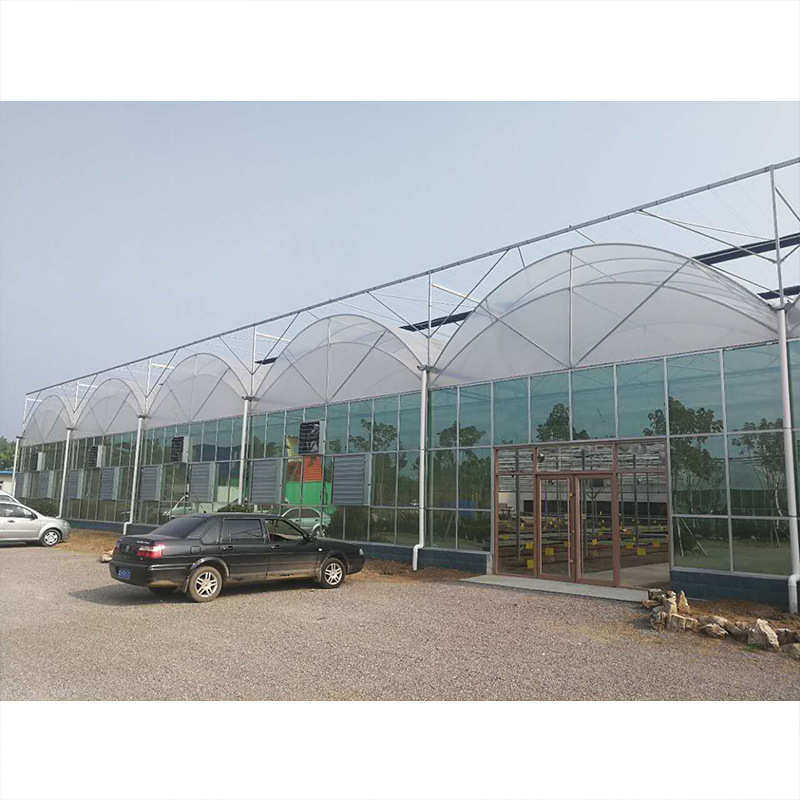 智能薄膜连栋温室大棚果蔬种植草莓大棚日光温室花卉种植养殖大棚,农机/农具/农膜,温室大棚支架,淘宝优惠券,粉丝福利购,淘宝优惠卷