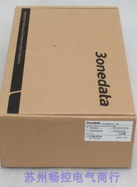 适用*销售*全新三旺3onedata光电转换器 IMC102B-F 现货SSC20KM13