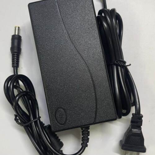 24V1.5A2A电源适配器启锐电子面单打印机电源QR368QR368A QR368C