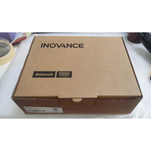 INOVANCE汇川 IT6100E/IT7100E/IT6070T/IT7070E/T/IT6070E触摸屏