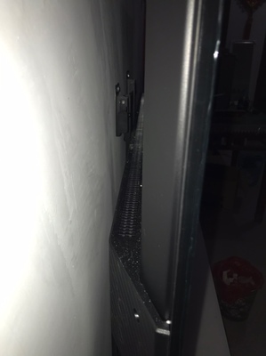 荣耀智慧屏x1电视怎么样用后一周讲感受内幕?