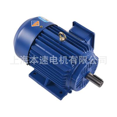 YD系列双速电机Y步D2动80M-8/4异YD280M-847/67K三相振隔爆型电动