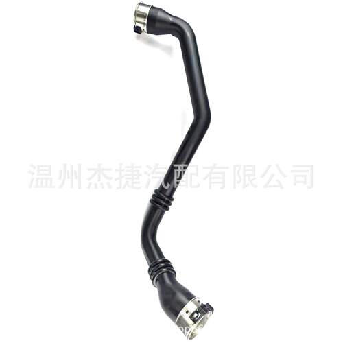 适用尼桑进气管144601KB2B144601KB2D