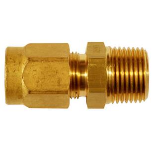 SERTO接头SO41121 4原装 进口质量保证