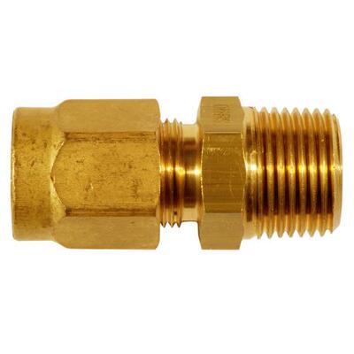 SERTO接头SO41121-12-1/4原装进口质量保证