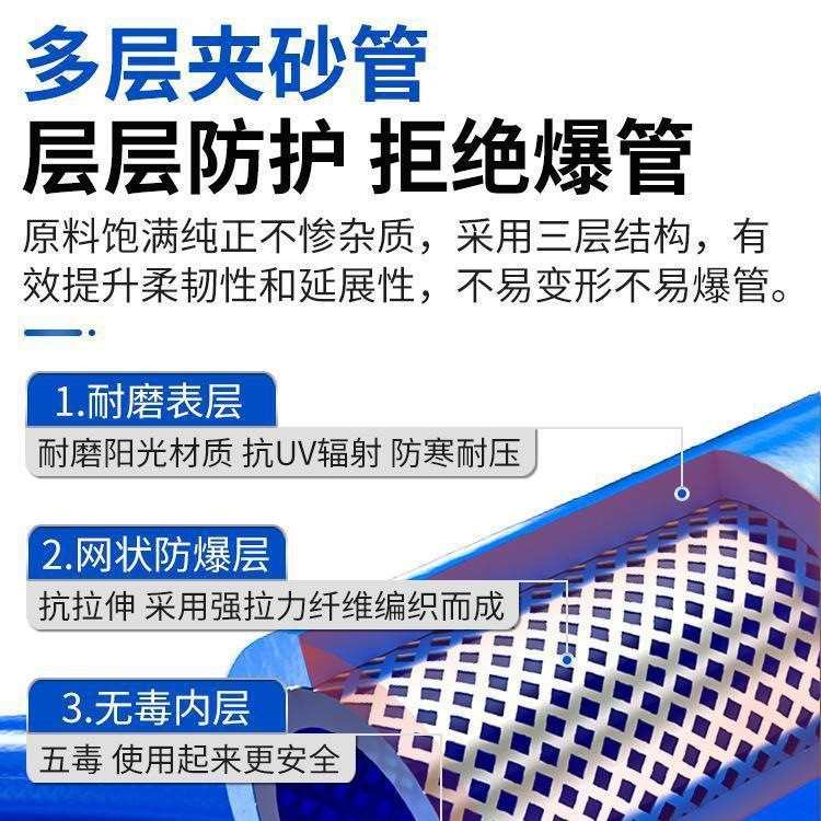 气鼓自动伸缩卷管器空压机气管汽修气泵卷线器洗车店打气软管收缩