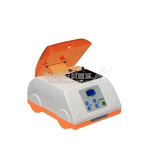 正品牙科汞调和器口腔科5玻璃离子调拌机齿科搅拌银设GG6备G8G10