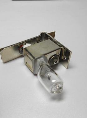 莱H0LX464312V5W显微镜灯泡wildM6006系列899384卡-43