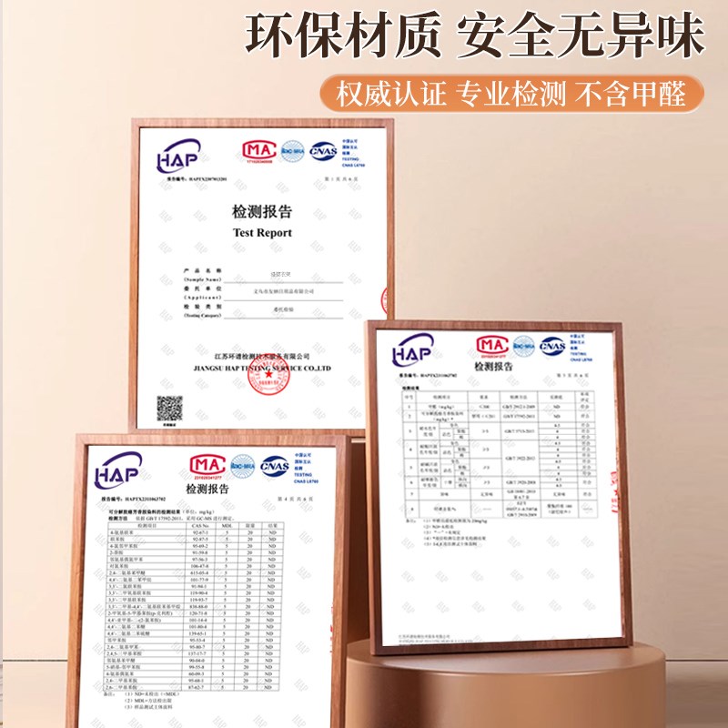 衣架家用挂衣防滑无痕防肩角不锈钢D衣架实心挂衣架子晾衣架子衣