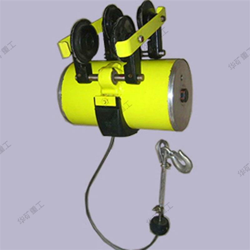 结构紧凑气动平衡器 操作方便气动平衡器 PHQ-60-1气动平衡器