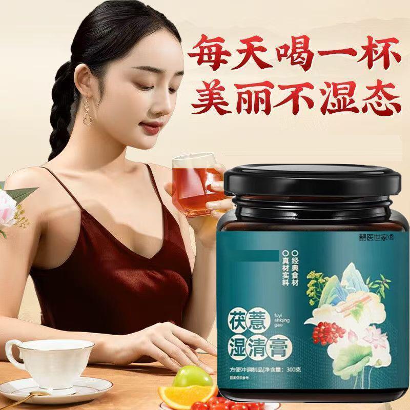 万宝里季月沙立口玉夕如花知宁安清禾宁可知元宁沐宁可知平宁4LL