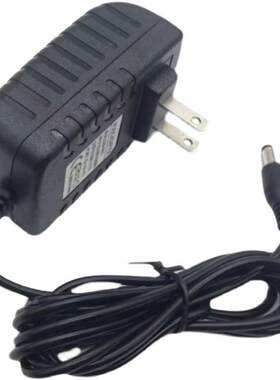 适用boss音响414255一代二代三代电源适配器通用款17-20V1A充电器