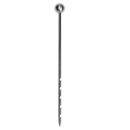 JUF-10-14Inch Monitor Soil Sampler and Moisture Meter for