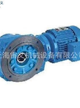 GSA87-Y7.5-4P-21.39-M1,MTNA57-Y0.75-4P-M2减速机BLED20-1