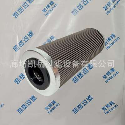 液压油滤芯PI3205SMXVST10PI35006DN玻璃纤维油滤芯PI3245SMVST10