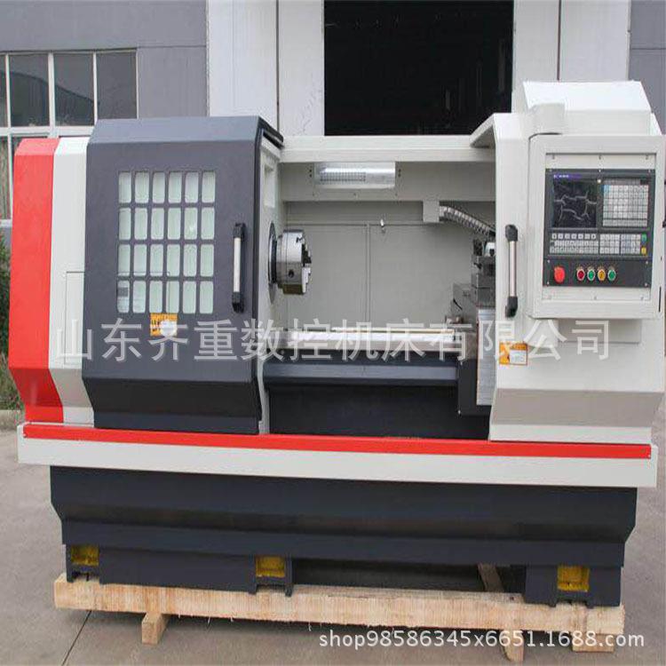 CK6160数控车床 价格优惠现货供应6160数控车床