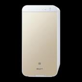 膜62420138家用净水器反渗透RO智能出量水净水机PRC 名气