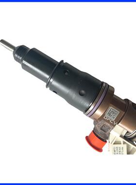 东风商用车天龙DDi 龙擎发动机喷油器总成带油泵1112005-E9300