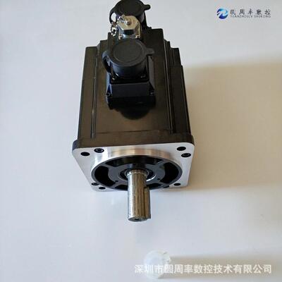 伺服驱动器EPS-EB系列2W伺服电机130DMA厂家直销运动控制器