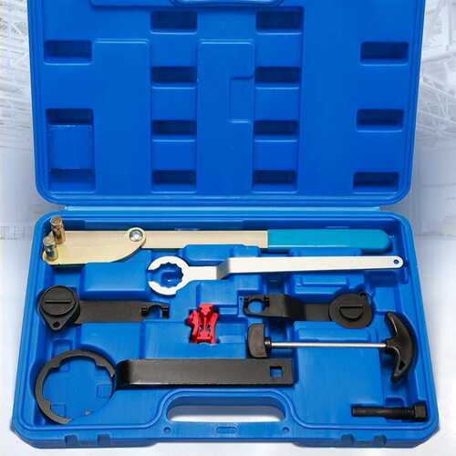 .桑塔纳正时 1新专用皮带工具逸.新14t1发动机捷达ea211.朗46
