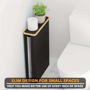 多功能收纳篓600D阳离子脏衣篮带盖可折叠卫生间卷纸收纳篮