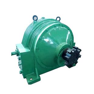 卧式 6.3行星减速器起重运输机械用 减速机选型NAD560