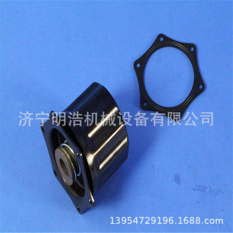 挖掘机斗DX75-9C液压油箱呼吸器 全车配件 驾驶室电脑版显示器