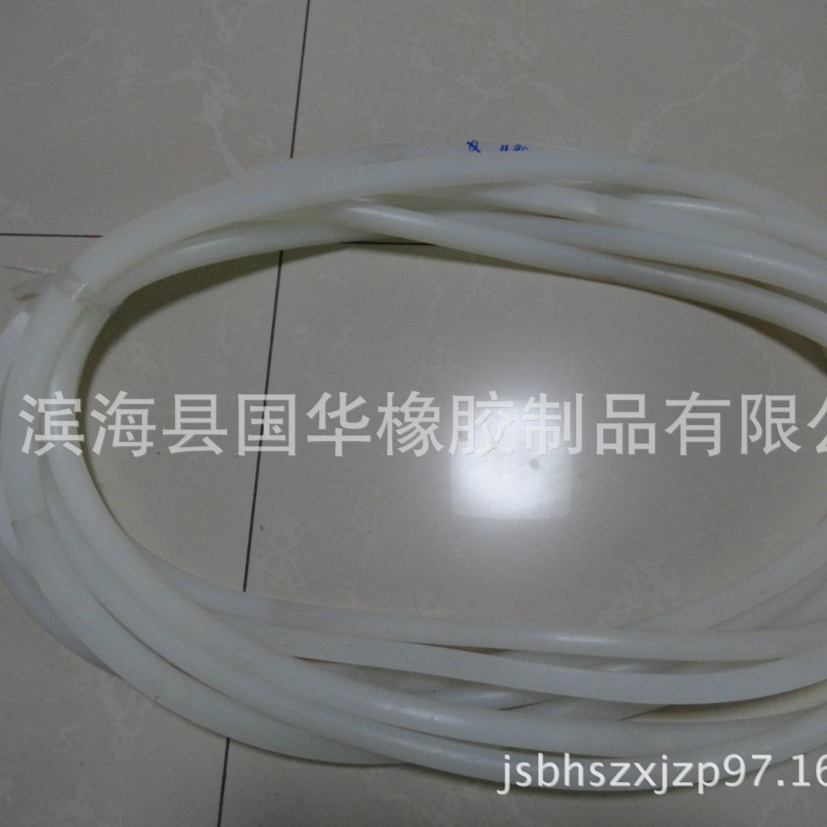 优力士高温染色机滤网密封圈。优力士高温染缸滤网密封圈。
