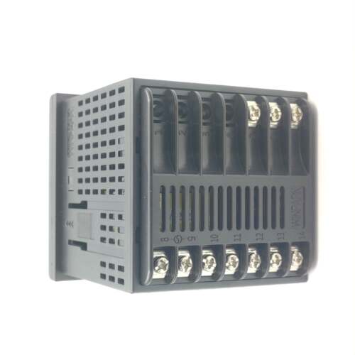 常州汇邦智能温控仪 AK6-DKL210-C021R-X K型 逻辑电平 CHB702