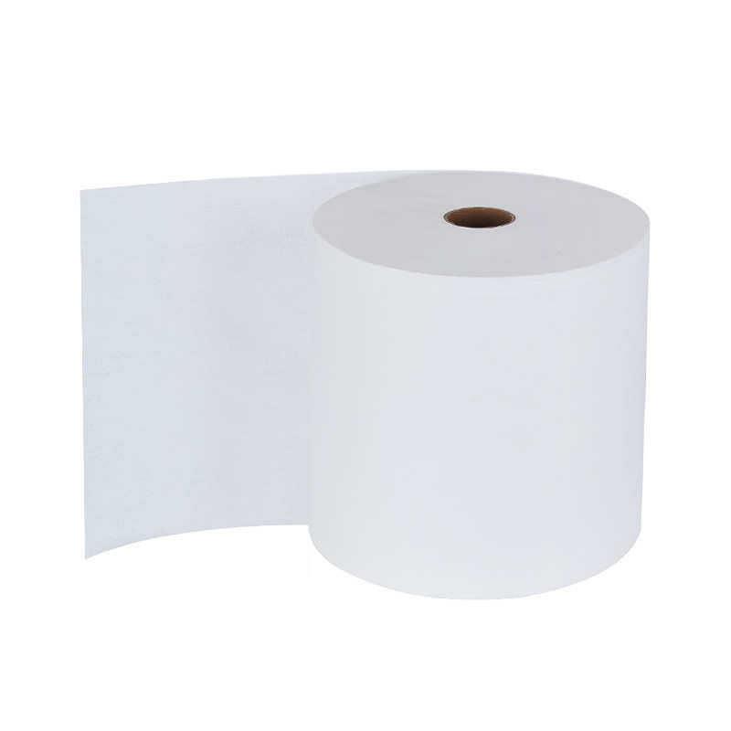 工厂X60R擦拭布除尘工业纸洁净布白色吸水吸油用品现货批发,标准件/零部件/工业耗材,无尘纸/无尘布,淘宝优惠券,粉丝福利购,淘宝优惠卷