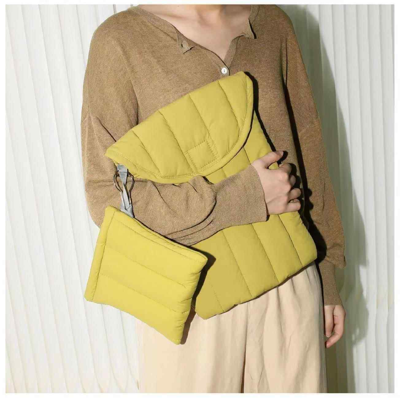 笔记本电脑包内胆包跨境爆款适合11英寸13英寸15英寸