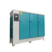 水泥标准养护箱 混凝土养护箱 60B型混凝土试块养护箱 标养箱