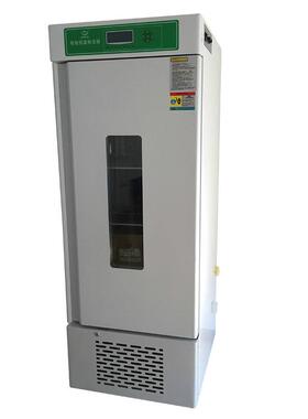 LH型系列种子老化箱 恒温试验设备 大屏幕液晶程序控制