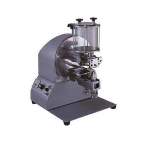 供应密封式強力上膠機JZ-906C皮具文件夹用黄胶上胶机