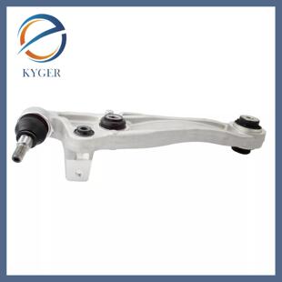 适用于捷豹XF左前下摆臂直臂T2H19029T2H3195T2H37566
