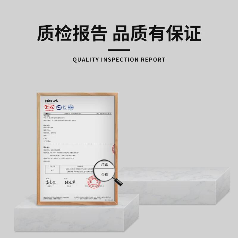 化妆椅家用房间靠背简约美甲花瓣凳子轻奢女生卧室梳妆台椅子