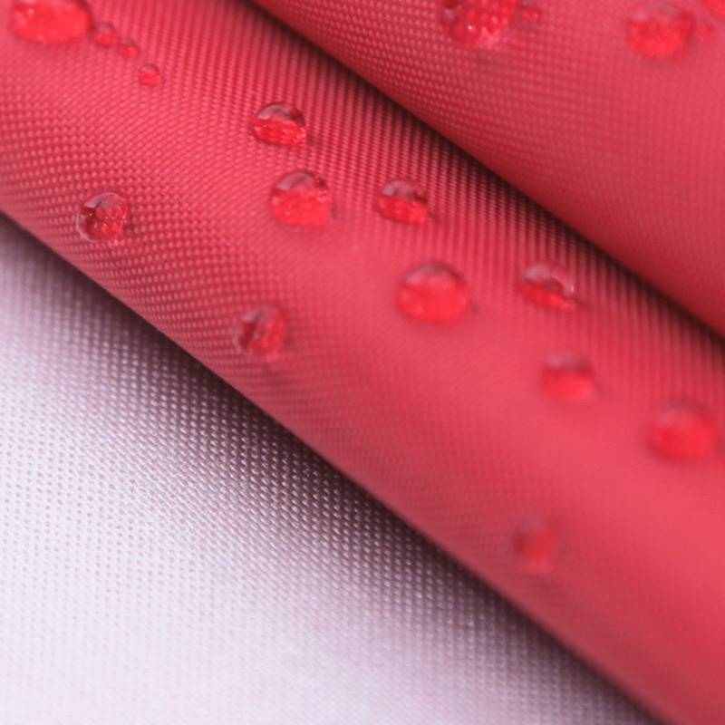 缘亿大伞户外摆摊四方3米乘3米遮阳伞伞布更换地摊帐篷顶布防雨厚