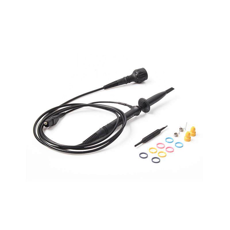 RIGOL普源示波器监视器PVP2150 PVP2350新出替换RP2200探棒150M35