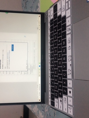 华为 MateBook 13 锐龙版怎么样?用后一个月,真相大揭秘!