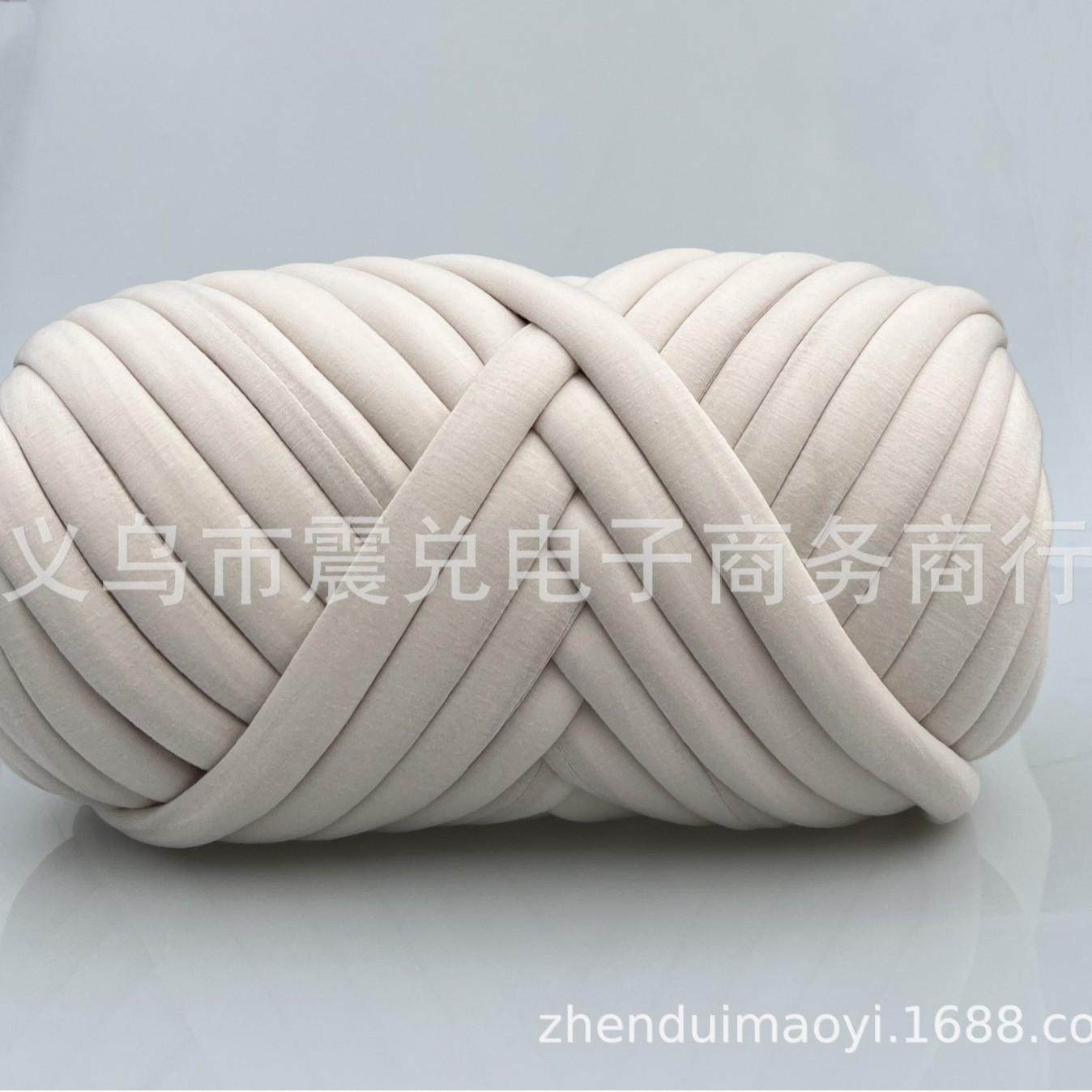 超粗冰岛毛线手工diy毯子婴儿床围防撞地毯宠物猫窝包包抱枕编织,床上用品,休闲毯/毛毯/绒毯,淘宝优惠券,粉丝福利购,淘宝优惠卷