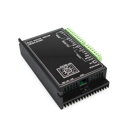 厂家无刷电机驱动器750VA BLDH-750W配套80 86 110无刷电机