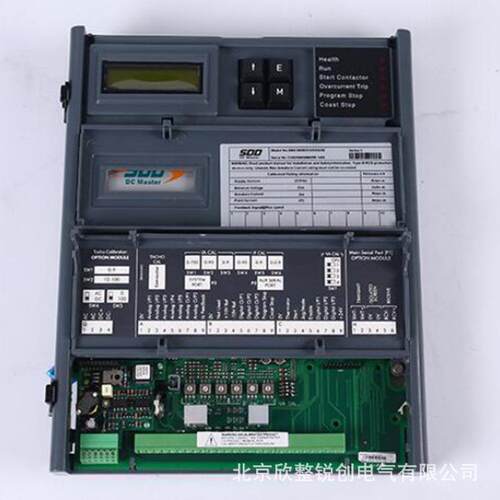 国产欧陆直流调速器RE590C-S02-2000A直流驱动器