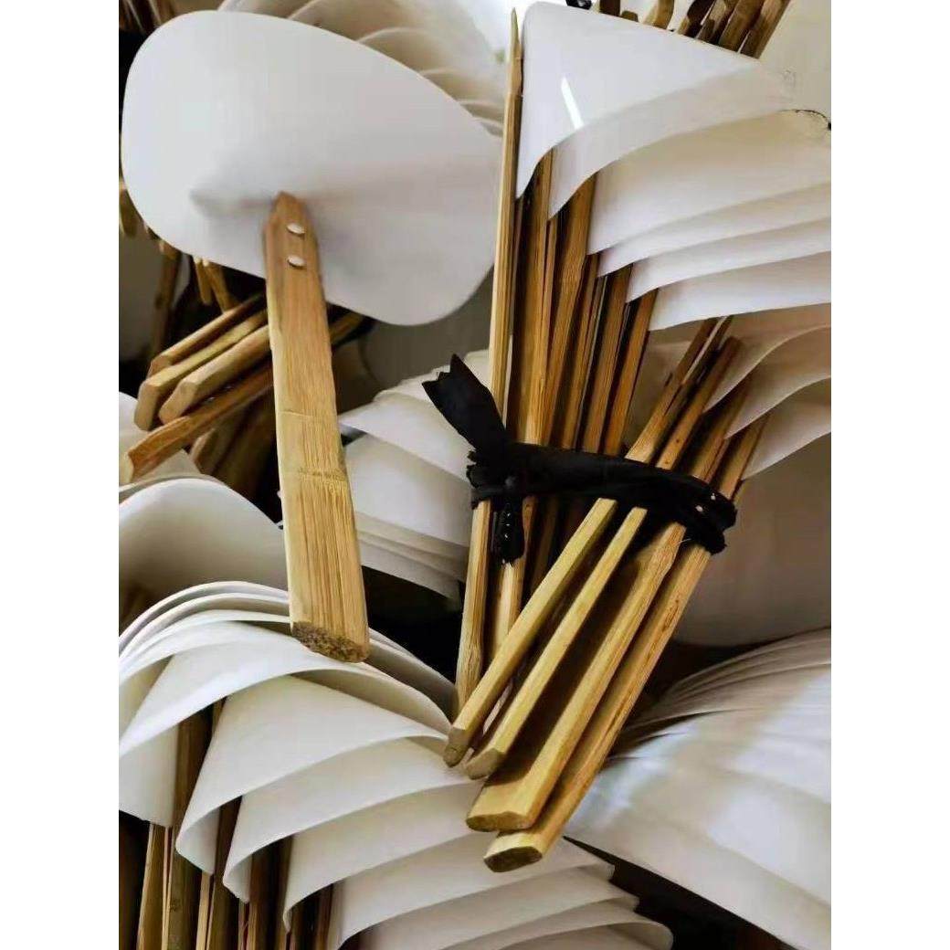 【品牌正品】福建老古早号勺水勺耗押勺塑料椭圆形木柄勺老式大锅,厨房/烹饪用具,水舀/水瓢,淘宝优惠券,粉丝福利购,淘宝优惠卷