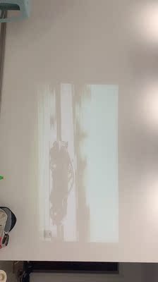 天猫魔屏M1怎么样,体验三个月彻底爱上了,内幕真相