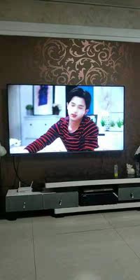 【画质对比】长虹65A6U和65A4U哪个好，原来优点和缺点有这些