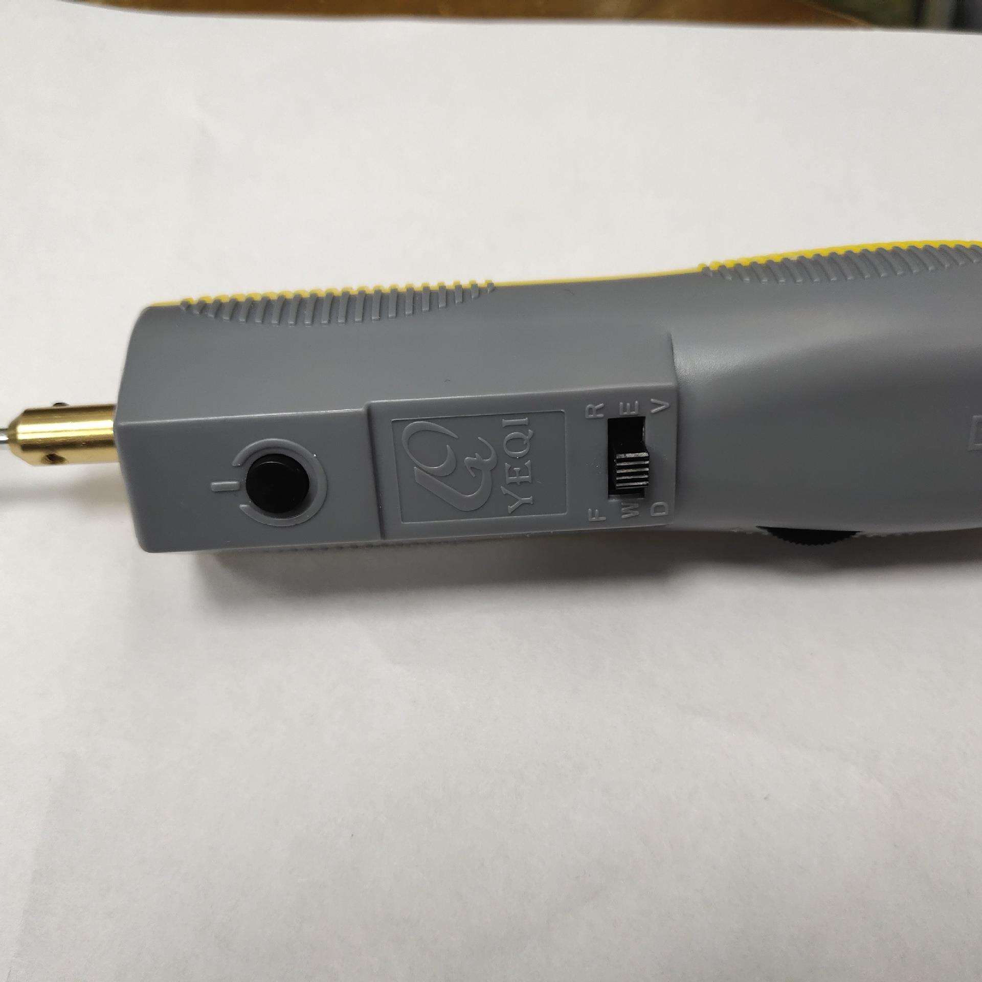 凯特迅除胶神器 冷光屏硬胶清OCA除胶机手机屏幕干胶清除抗疲劳
